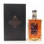 Wildmoor 40 Year Old Black Mountain