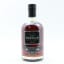 Glen Marnoch 28 Year Old