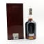 Tamnavulin 1991 32 Year Old Old & Rare