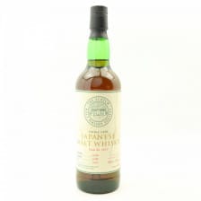 Smws 116 1 Ichi 1986 16