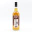 Bunnahabhain 2016 8 Year Old Signatory 100º Proof Edition #31
