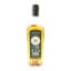 Glenburgie-Glenlivet 2011 14 Year Old Cadenhead’s