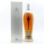 Matisse 12 Year Old Pure Malt 1L