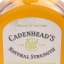 Tomintoul-Glenlivet 2006 16 Year Old Cadenhead’s