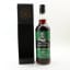 William Cadenhead 20 Year Old Blend Batch #2