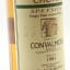 Convalmore 1981 Connoisseurs Choice