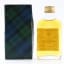 Avonside 100º Proof Mini 5cl