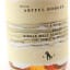 Port Charlotte 8 Year Old Artful Dodger 50cl