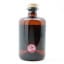 An Orkney 12 Year Old Croucher & Co Periodical North Star 50cl