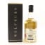 Wolfburn Single Malt