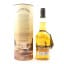 Old Pulteney 12 Year Old Circa 1990’s