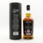Springbank 18 Year Old