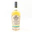 Skara Brae 2007 15 Year Old Cooper’s Choice