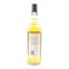 Inchgower 1997 27 Year Old Thompson Bros