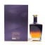 Johnnie Walker 30 Year Old Eight Treasures 2022 Release 75cl