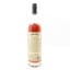 George T Stagg 2023 Release 75cl