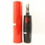 Octomore 02.2 Orpheus 5 Year Old