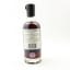 Boutique-Y Gin Co Spit-Roasted Pineapple Batch #2 50cl