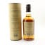Balvenie 14 Year Old Caribbean Cask