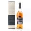 Glenmorangie Ealanta