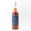 Caroni 1997 22 Year Old Master Of Malt
