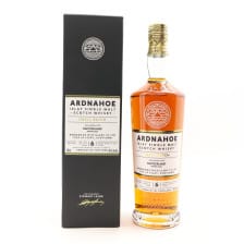 ARDNAHOE 2019 6 YEAR OLD SMALL BATCH FOR SWITZERLAND