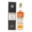 Ardnahoe 2019 6 Year Old Small Batch For Switzerland