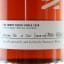 Penderyn Single Cask #S190 for Passion For Whisky