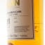 Kavalan Solist Ex-Bourbon