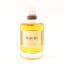 Hibiki 12 Year Old 18cl