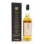 Glenallachie-Glenlivet 2007 12 Year Old For Cadenhead’s Whisky Shop Berlin