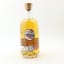 Roe & Co Flor 14 Year Old Single Grain