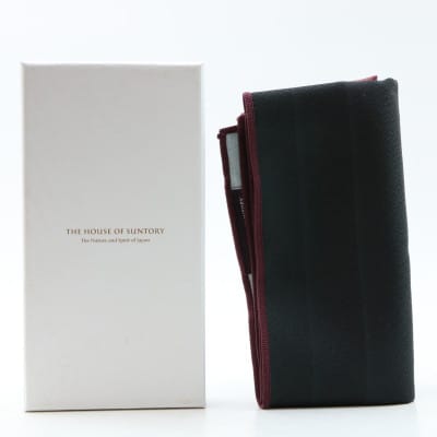 House Of Suntory Furoshiki