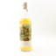 Tamnavulin-Glenlivet 15 Year Old “The Birds” Moon Import 75cl