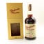 Glenfarclas 1970 Family Cask #6778