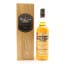 Midleton Very Rare 2016 Release