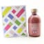 Isle Of Harris Gin The Ceilidh 35cl
