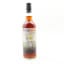 Ballechin 2005 16 Year Old Whisky Sponge Exclusive Edition No.1