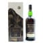 Ardbeg 21 Year Old Seann Chreag