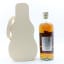Arran Malt & Music Festival 2026 Harmony Edition