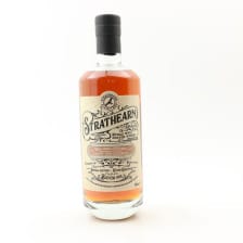 STRATHEARN SMALL BATCH 1