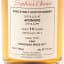 Ardmore 2011 14 Year Old Barrel Royale Sophia’s Choice Cadenhead’s