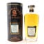 Glen Grant 1995 22 Year Old Signatory
