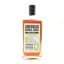 Heritage Distilling Co. 2015 6 Year Old 100% Rye Whiskey American Single Cask #4 75cl