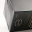 Lagavulin 1990 Distillers Edition