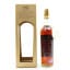 Glengoyne 1996 12 Year Old Scottish Merchants Choice Cask #3447