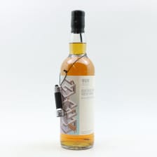 Caol Ila 2009 9 Whisky Exchange Show 2019 Release