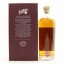 Arran 1996 Single Cask #1413 Malt & Music Festival 2021