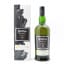 Ardbeg 19 Year Old Traigh Bhan Batch #3