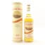 Glenmorangie 1983 10 Year Old Natural Cask Strength